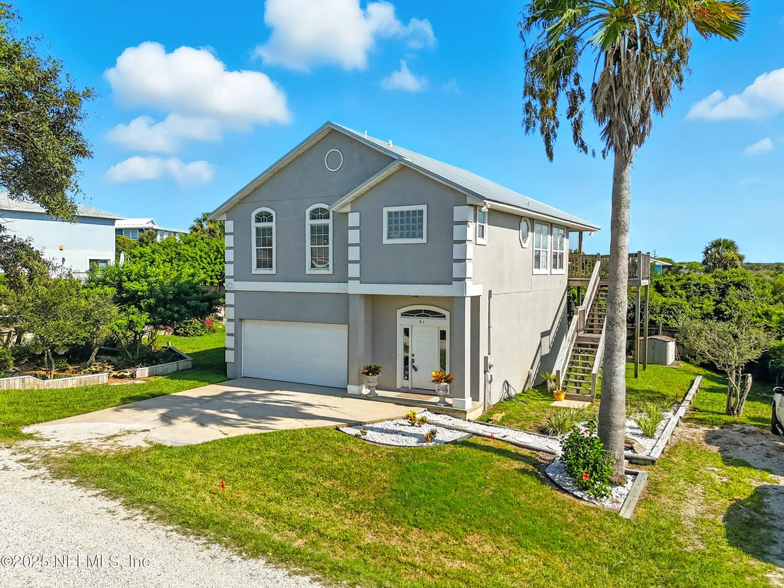 Photo of 41 MILLIKEN Lane