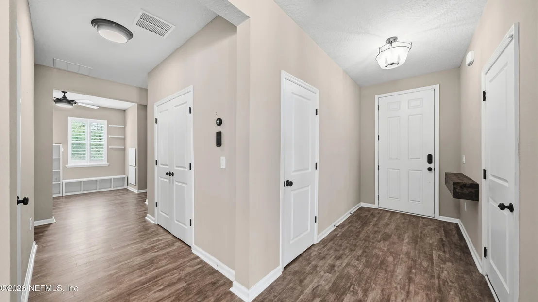 Photo of 314 FLACH Drive