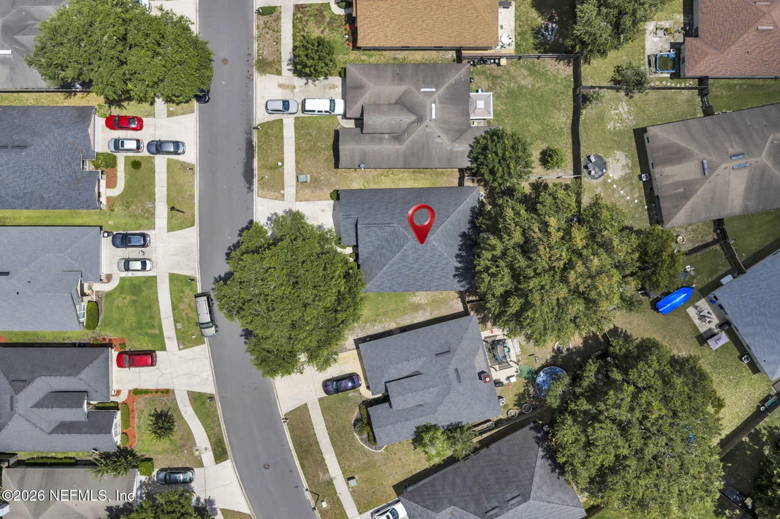 Photo of 8267 STELLING Drive