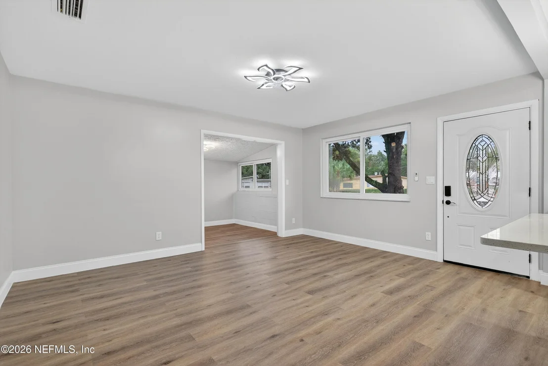 Photo of 4725 TANGO Lane