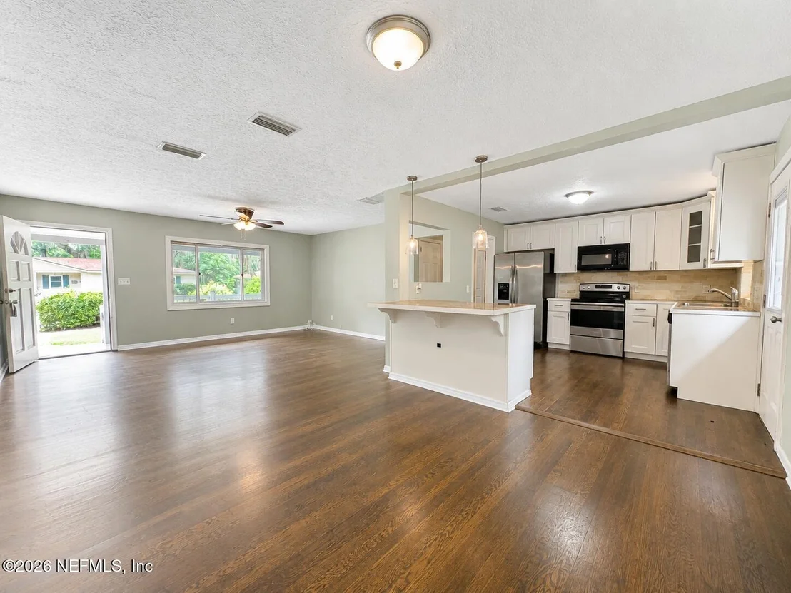 Photo of 5774 CEDAR OAKS Drive