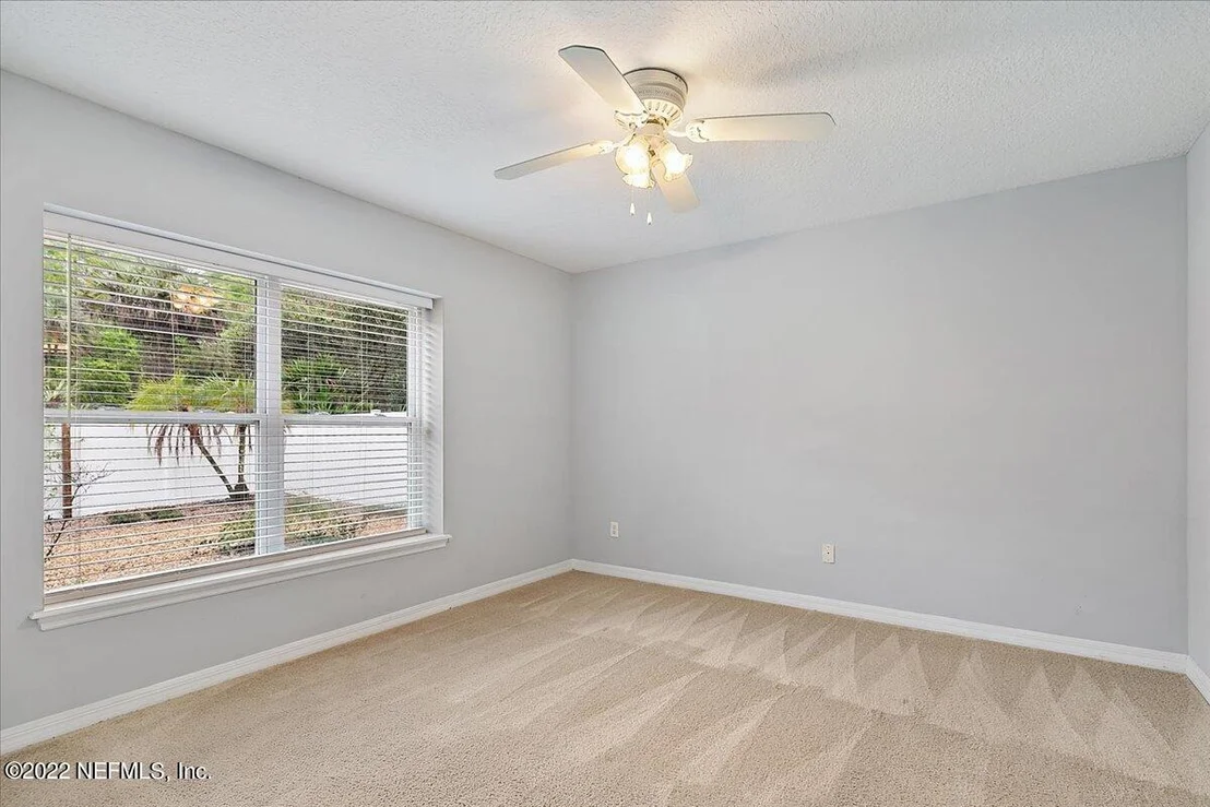 Photo of 162 STEWART Street