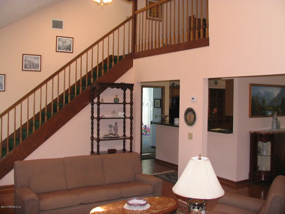 Photo of 2141 W AZTEC