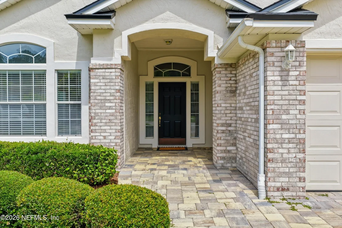 Photo of 4248 LEAPING DEER Lane