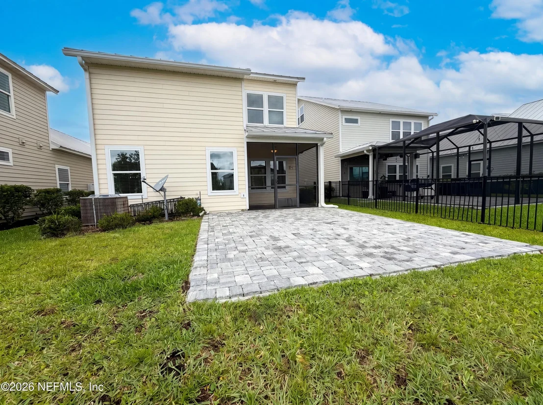 Photo of 211 CLIFTON BAY