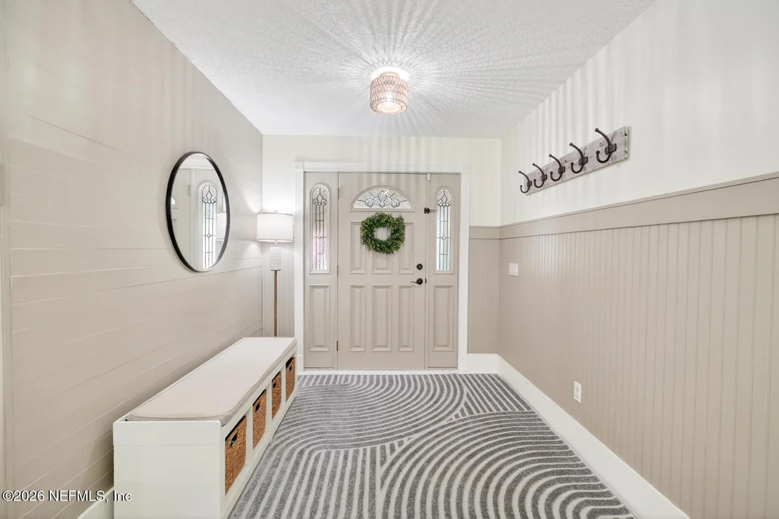 Photo of 105 MARIES Way