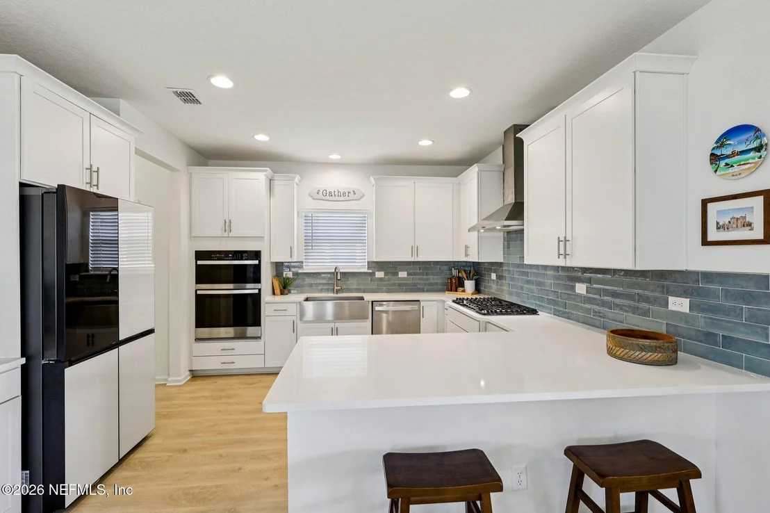Photo of 523 STARGAZE Lane