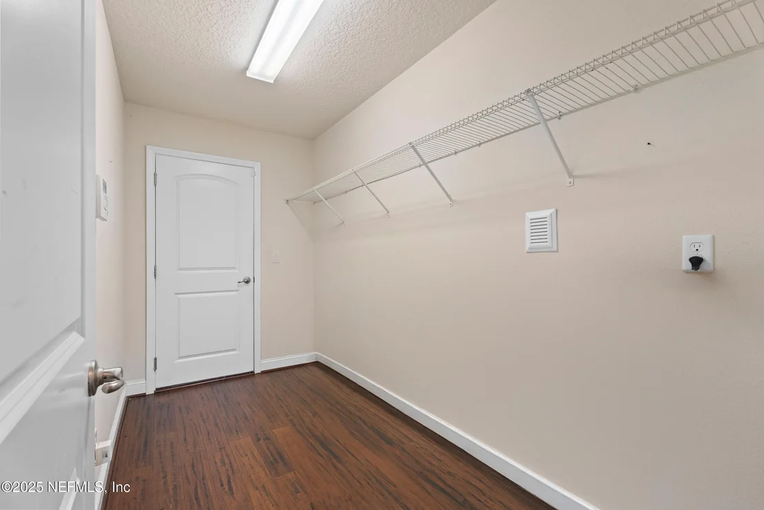 Photo of 12534 DEWHURST Circle