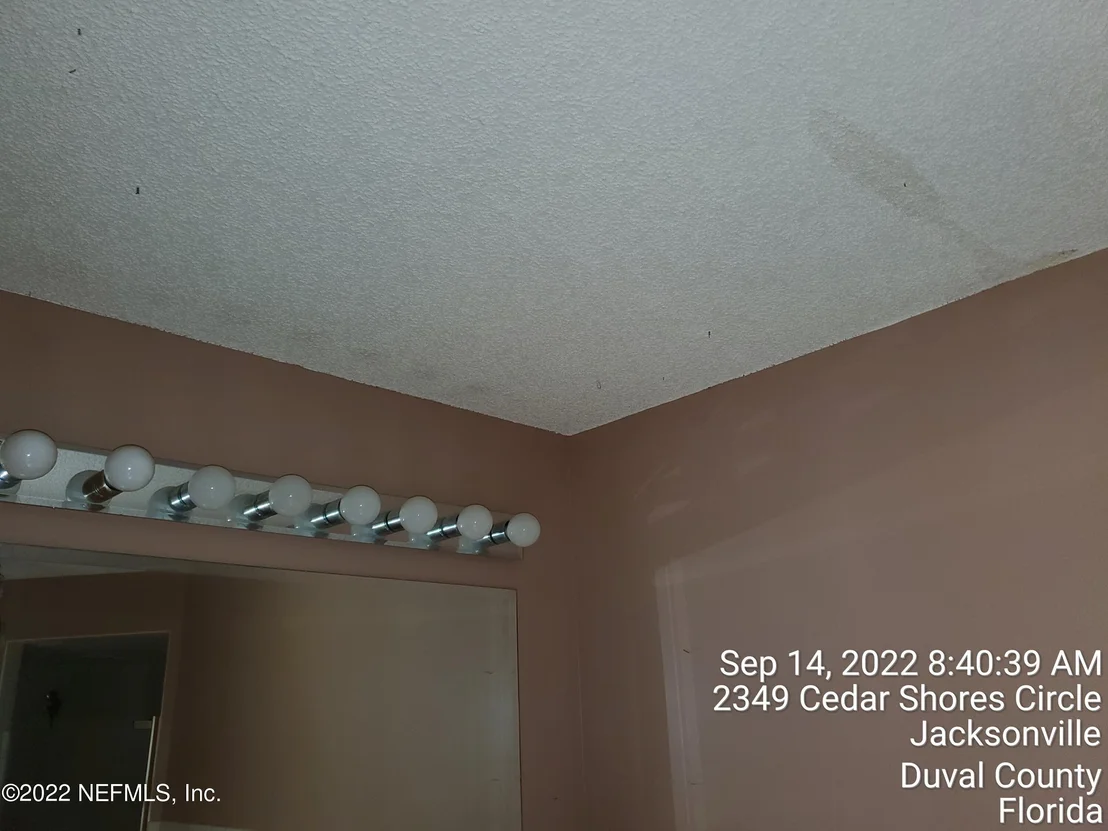 Photo of 2349 CEDAR SHORES Circle