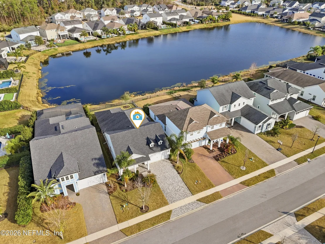 Photo of 307 PARKBLUFF Circle