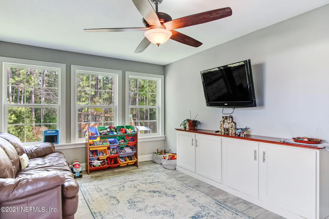 Photo of 395 TORTUGA BAY Drive