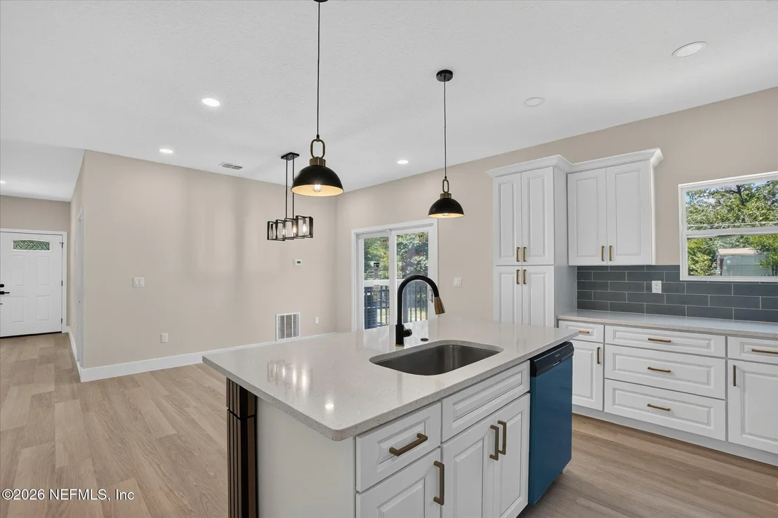 Photo of 4399 KENNDLE Road