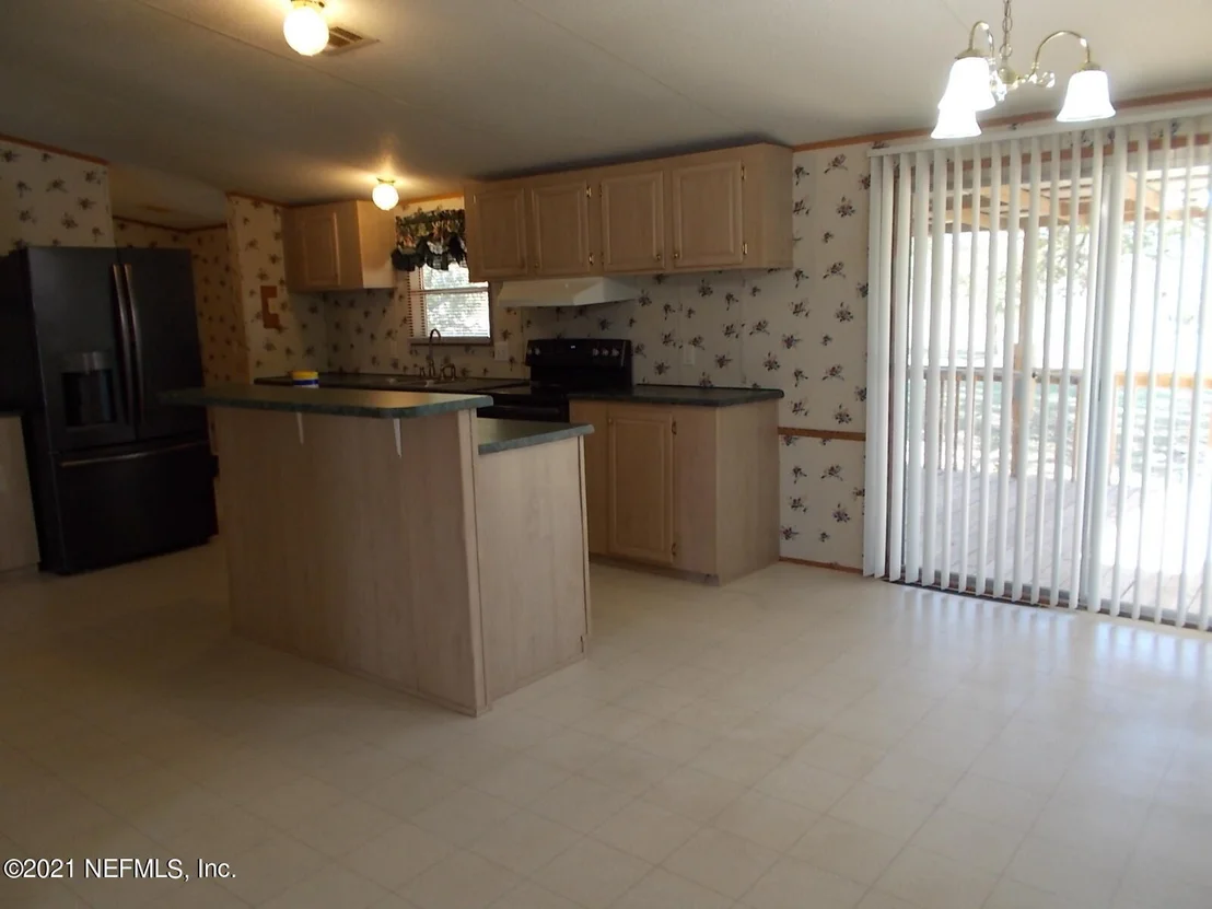 Photo of 35038 SPLIT OAK Drive