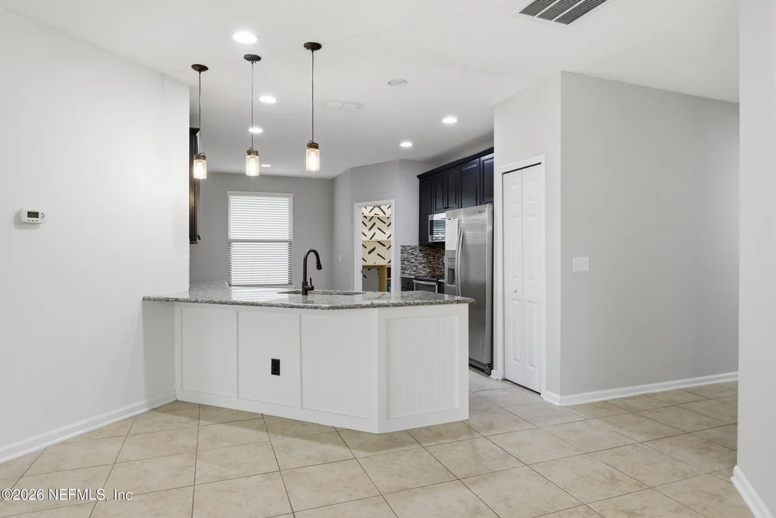 Photo of 219 STRAW POND Way