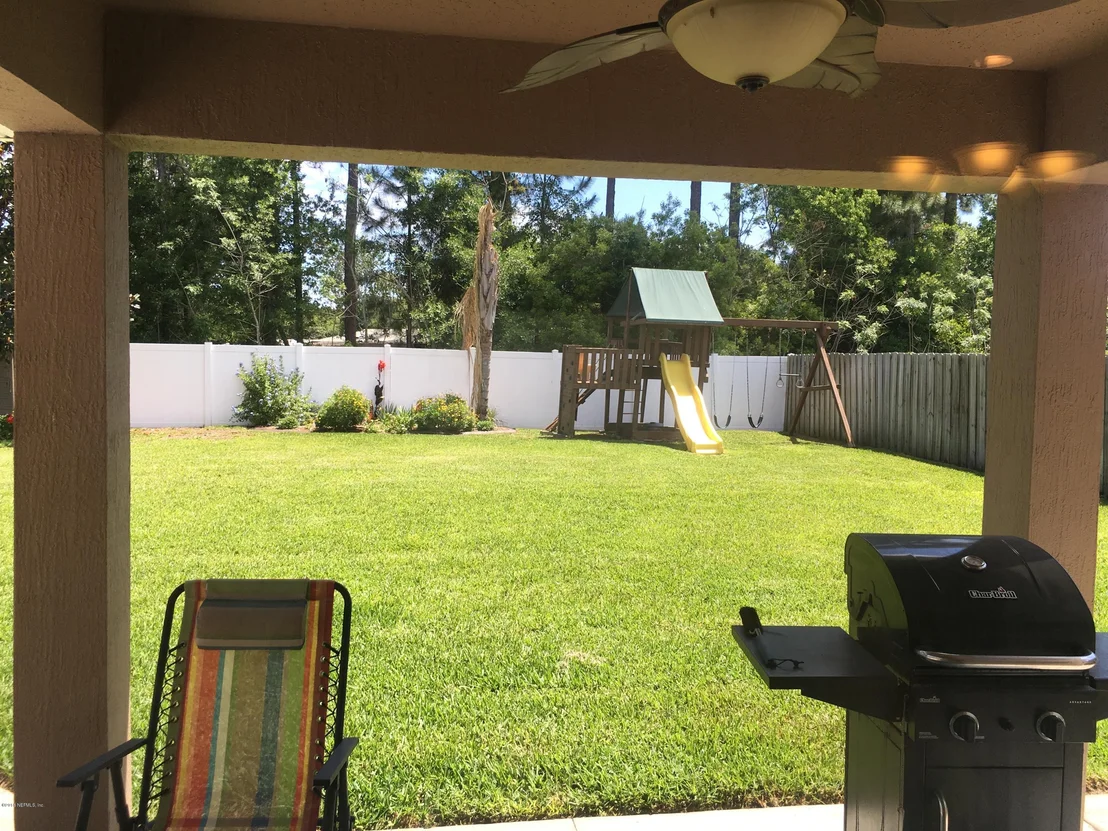Photo of 2915 DISCOVERY Way