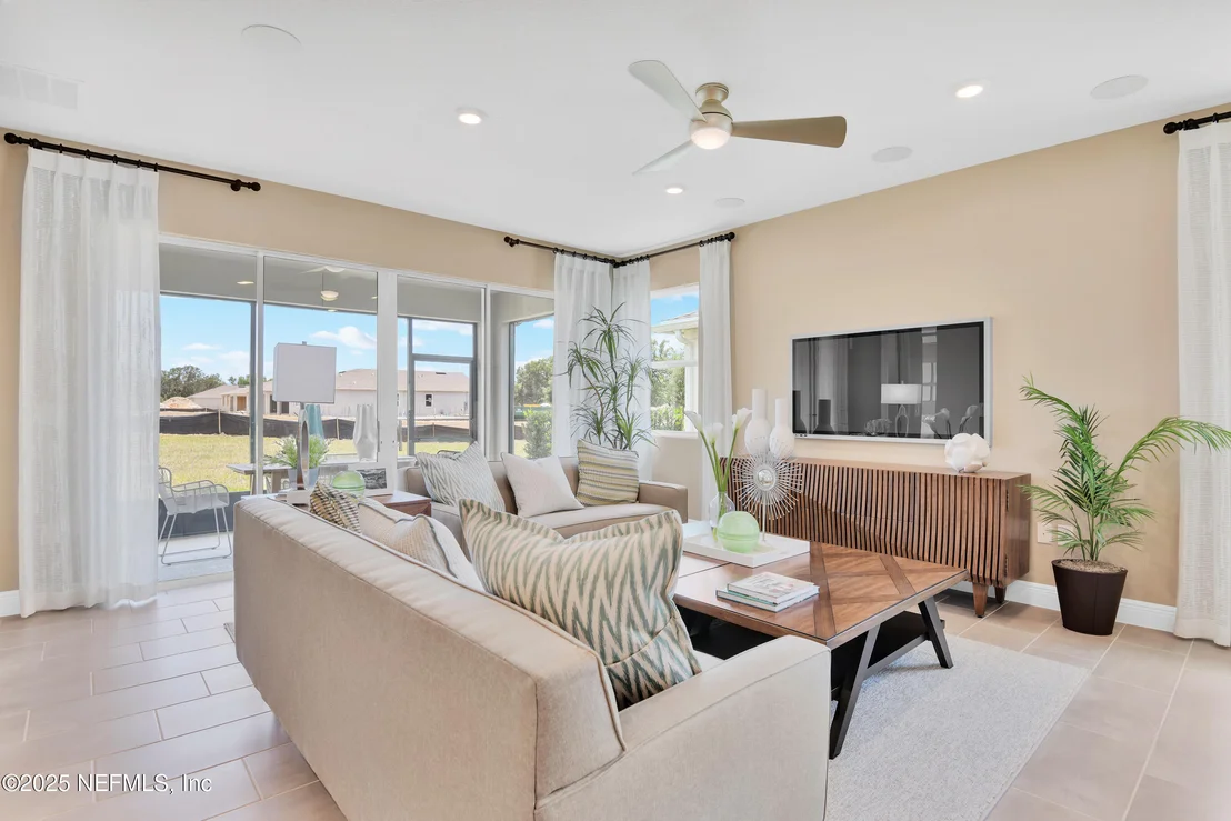 Photo of 338 WRENSONG Place