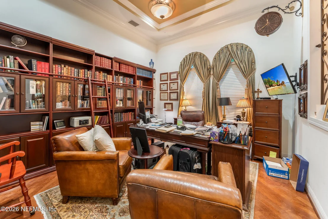 Photo of 205 SOPHIA Terrace