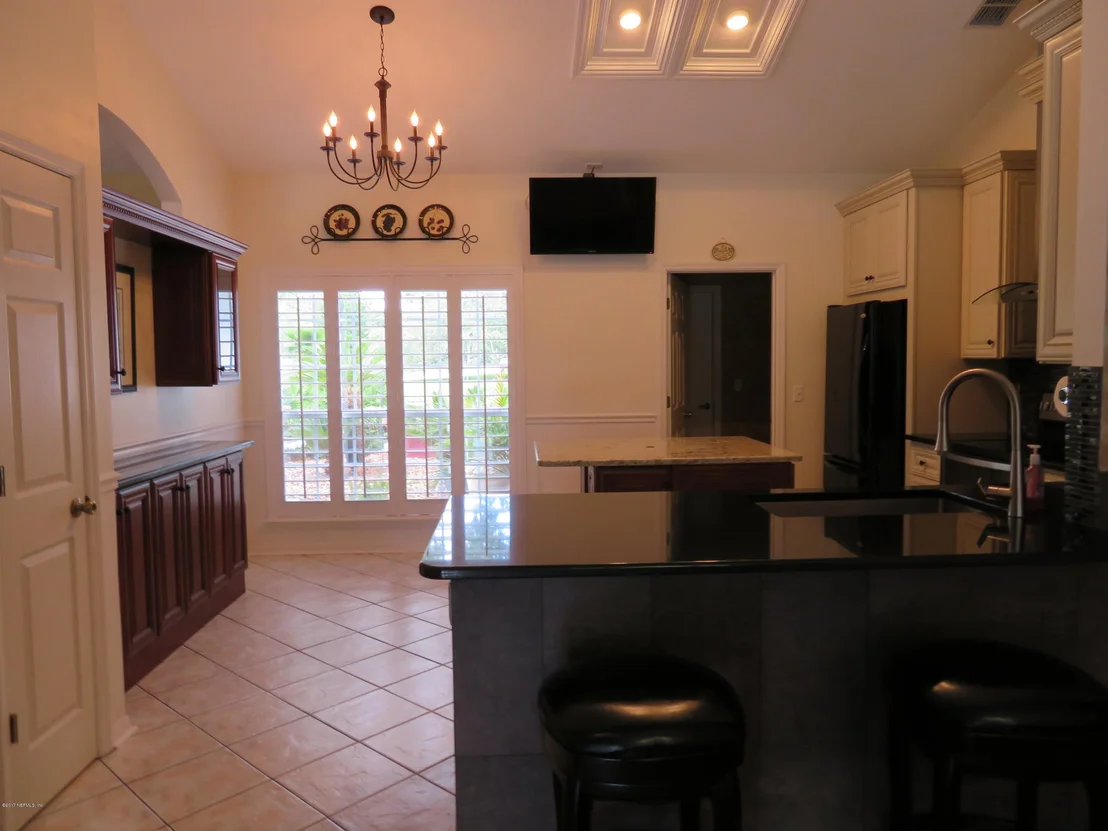 Photo of 744 DEWBERRY Drive