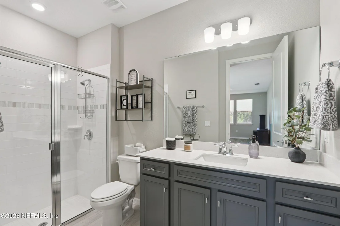 Photo of 772 BLIND OAK Circle