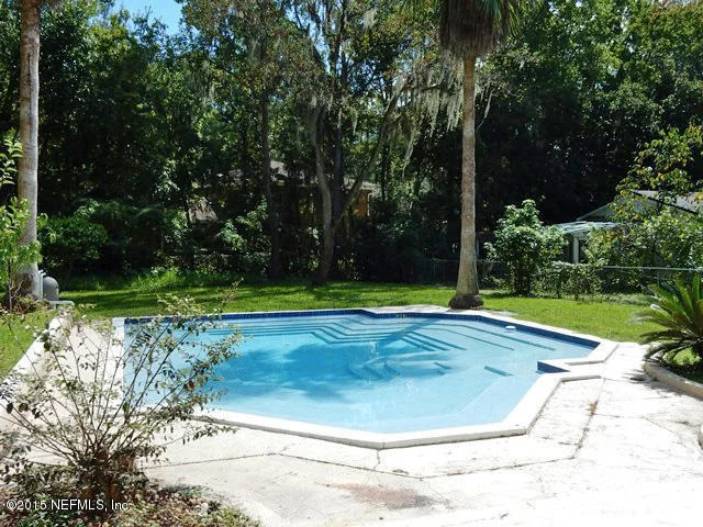 Photo of 10777 SCOTT MILL Road