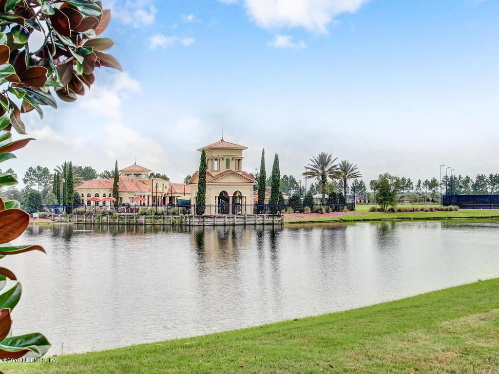 Photo of 288 PALAZZO Circle