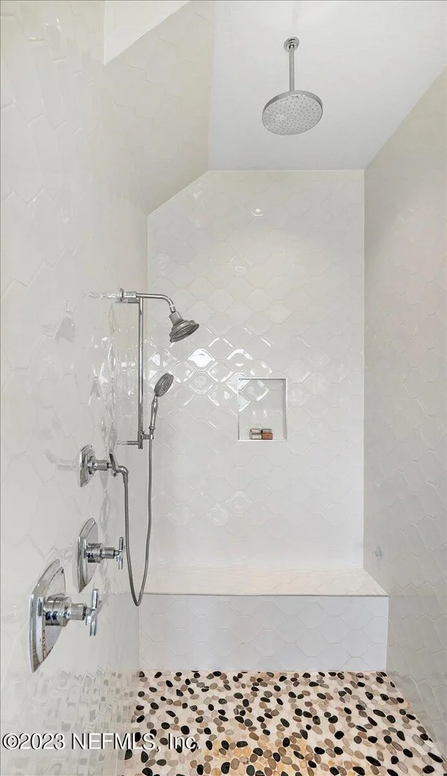 Photo of 117 HYDRILLA Court
