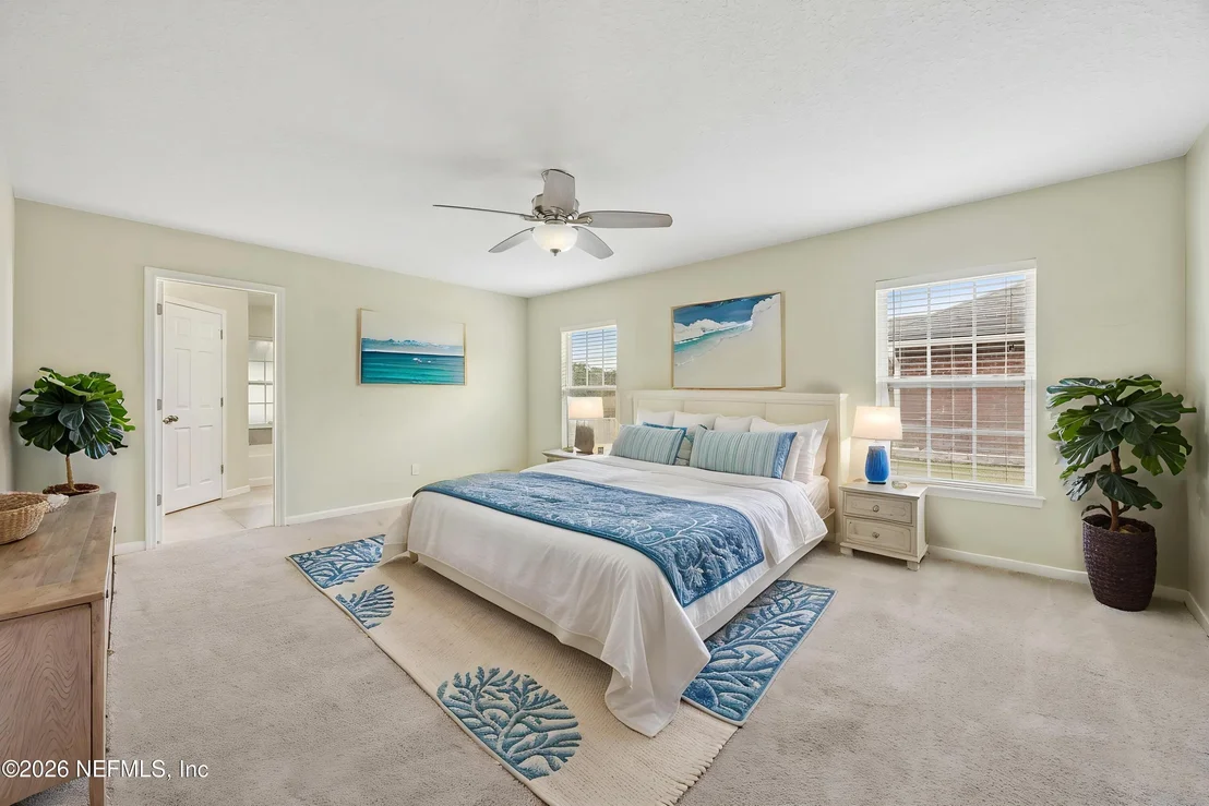 Photo of 87122 VILLA Lane