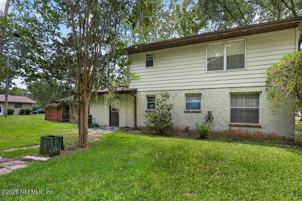 Photo of 54704 CRAVEY Road