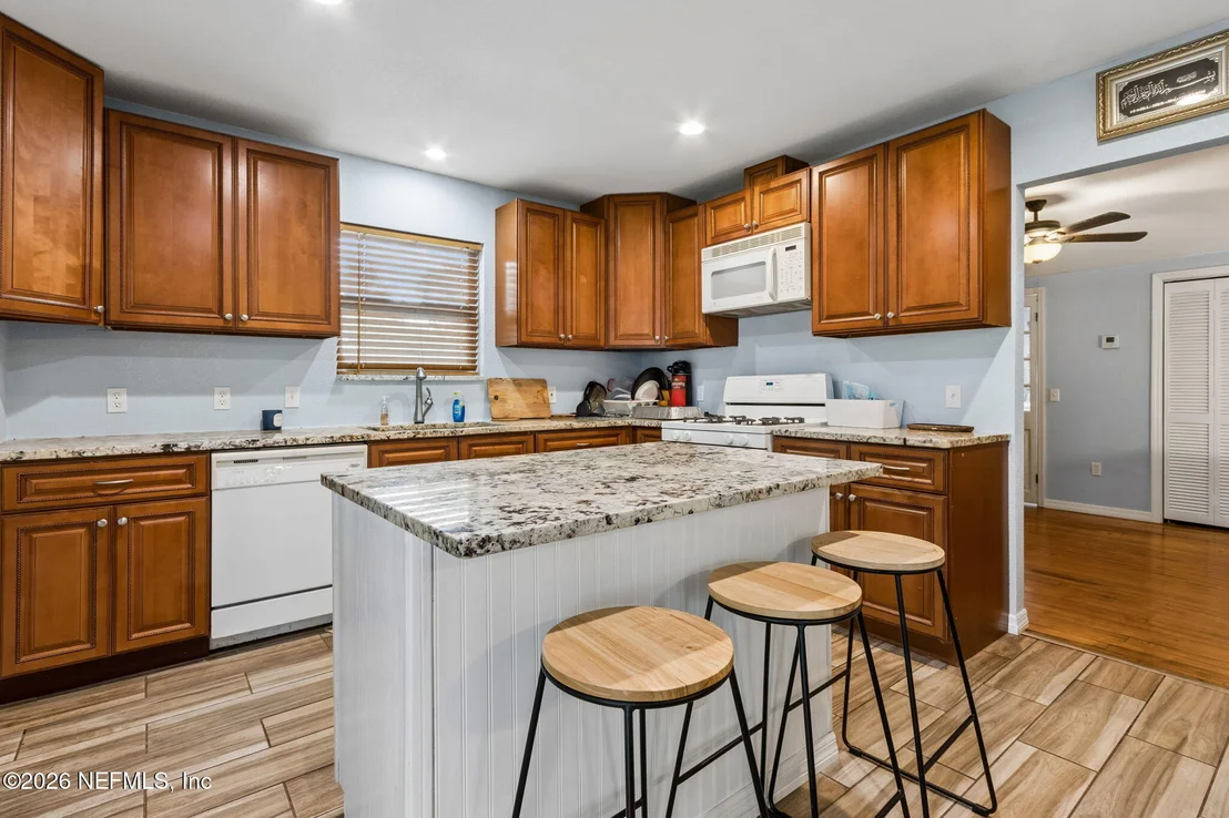 Photo of 5659 COUNTY ROAD 352