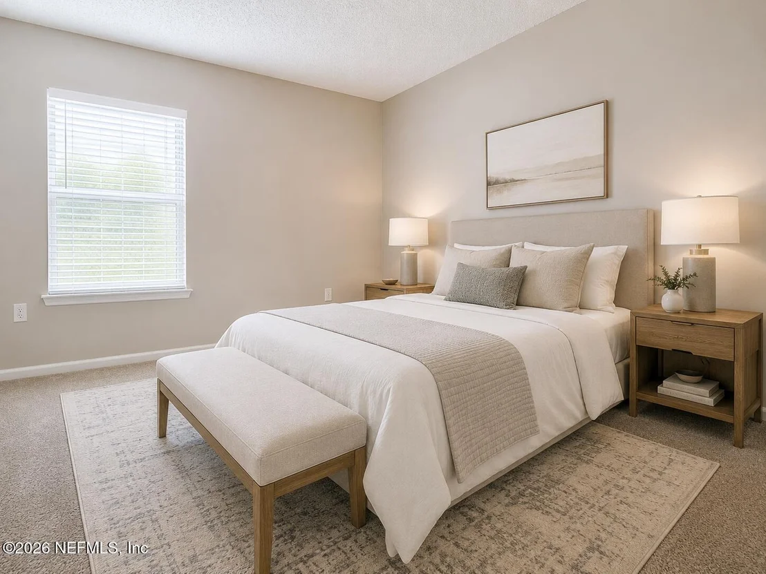 Photo of 716 LAKE GENEVA Drive