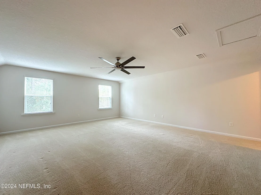 Photo of 313 DOWNS CORNER Road