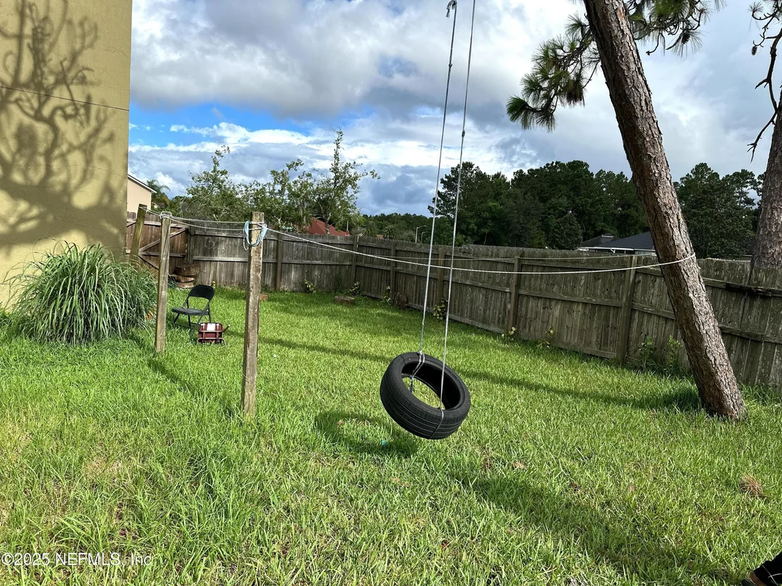 Photo of 351 SUMMIT Drive
