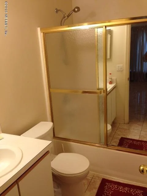 Photo of 11487 Kimberly Forest Drive
