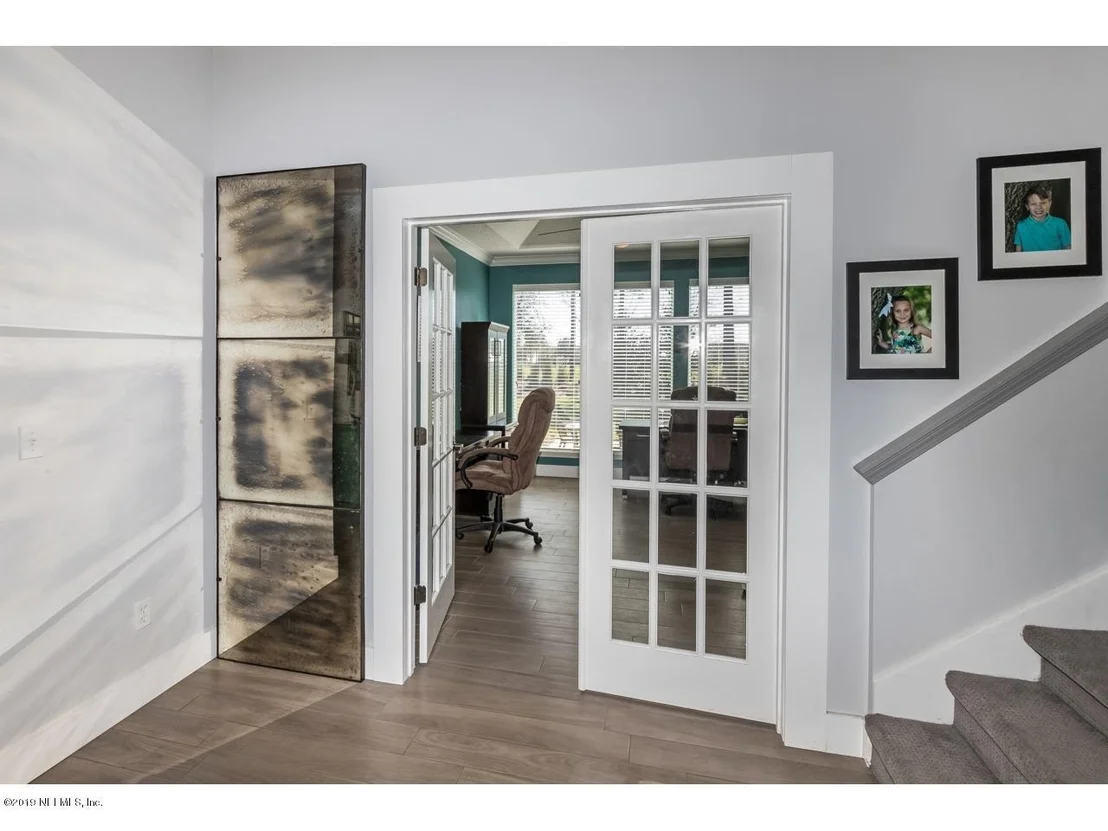 Photo of 1613 CALABRIA Court