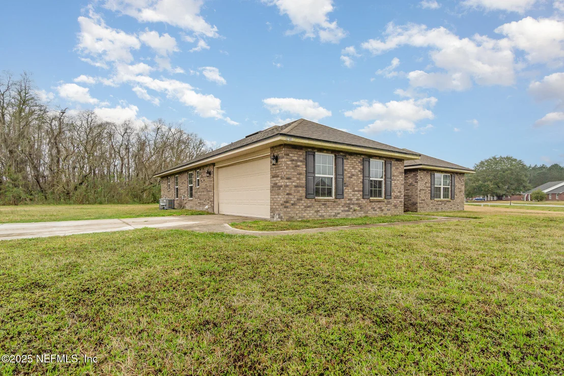 Photo of 52185 ALBANY Place