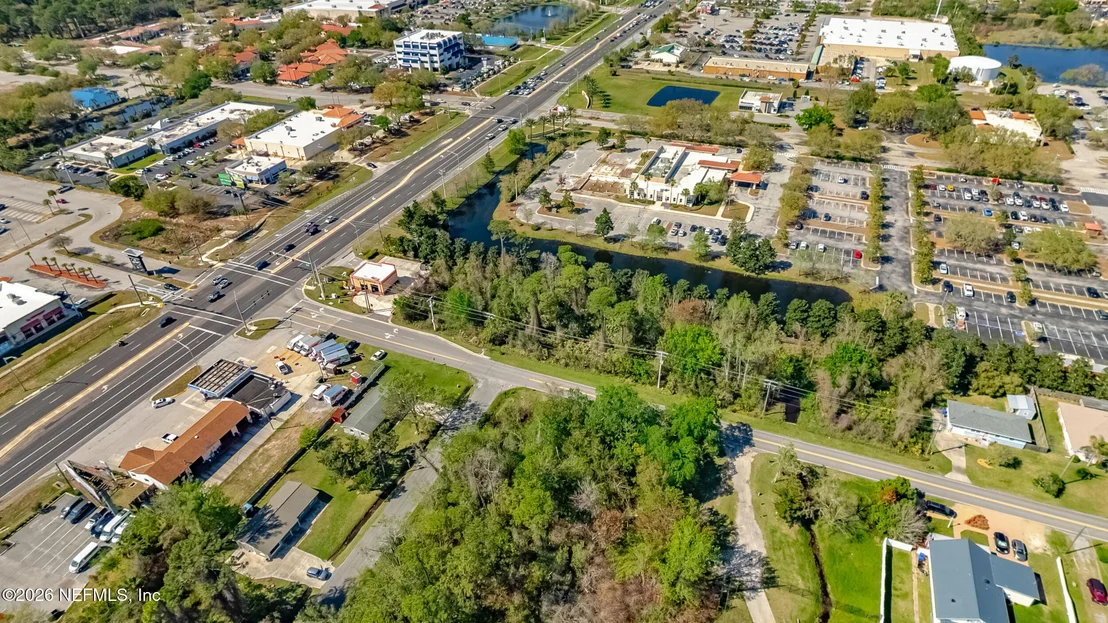 Photo of 201 SHORE Drive