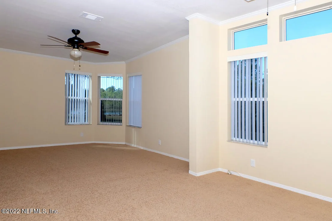 Photo of 121 SEMINOLE Trail