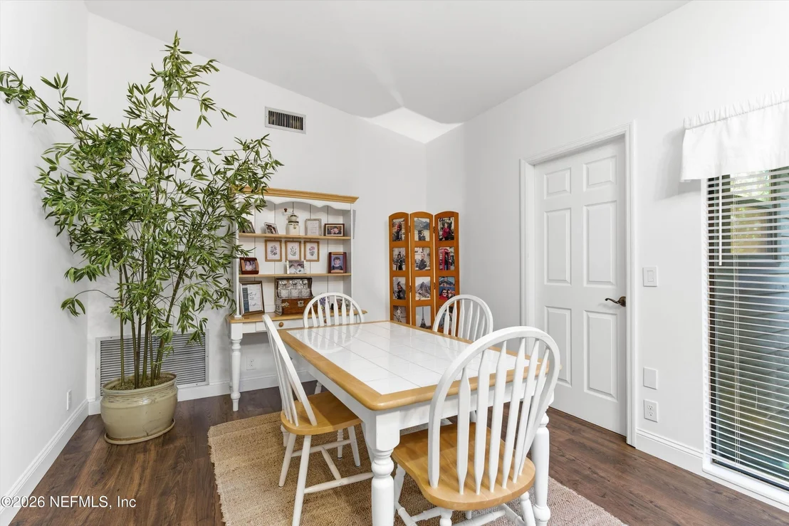 Photo of 1035 ANCHOR Road
