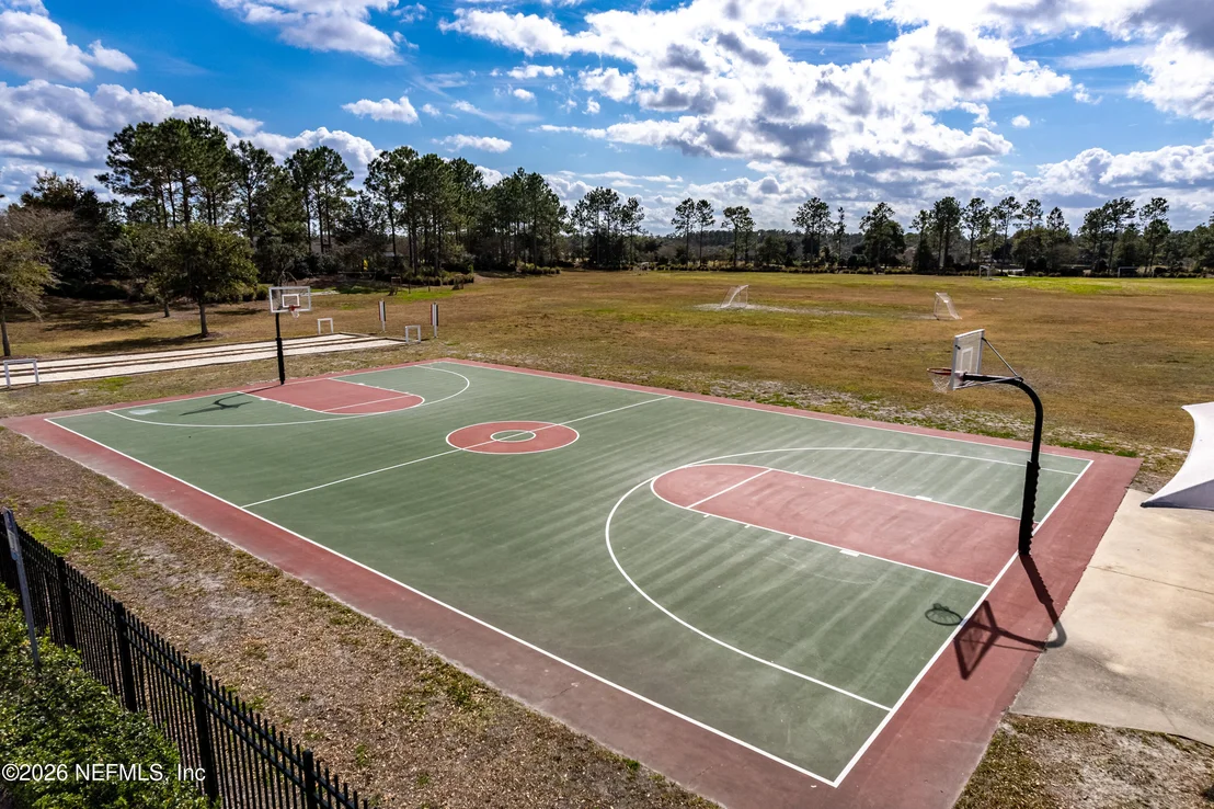 Photo of 249 PORTA ROSA Circle