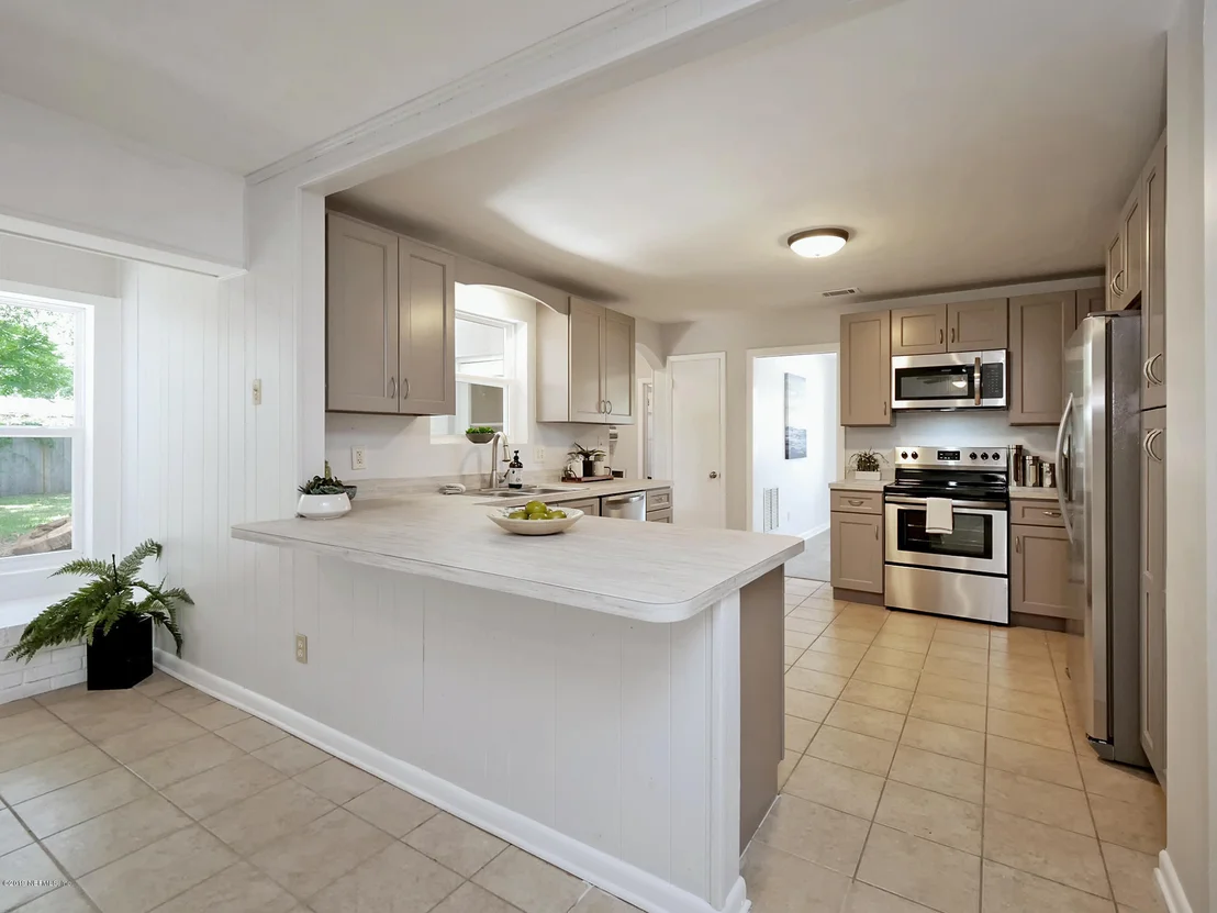 Photo of 3912 EDIDIN Drive