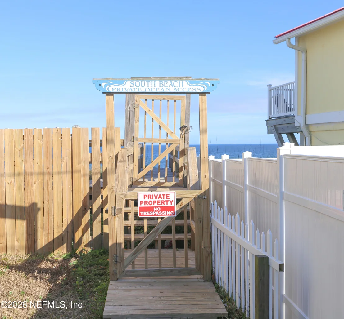 Photo of 304 COCONUT GROVE Court