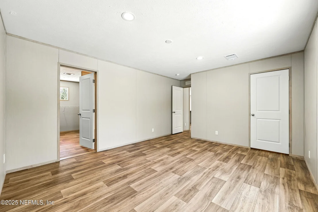 Photo of 110 TEQUESTA Trail