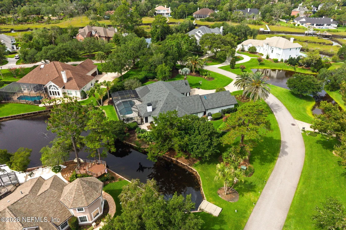 Photo of 8160 MERGANSER Drive