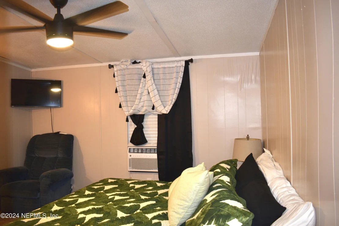 Photo of 157 PAYNE Road