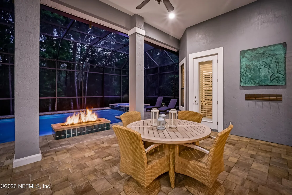 Photo of 721 CARTHAGE Place