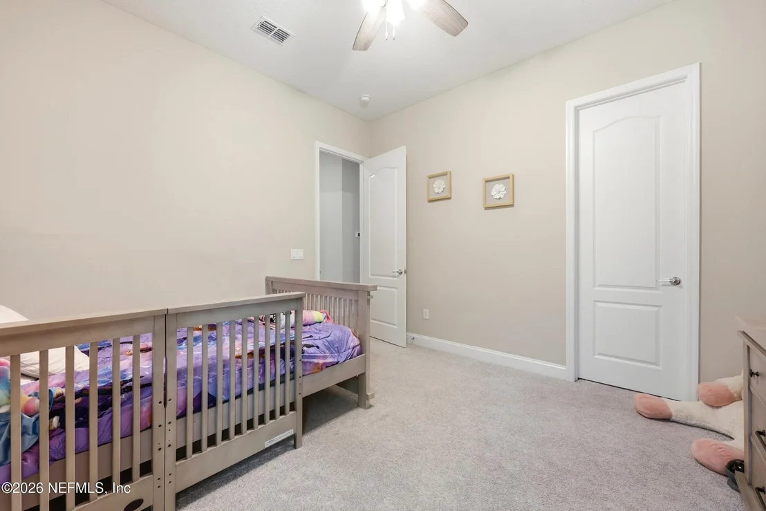 Photo of 44 BRASILLA Avenue