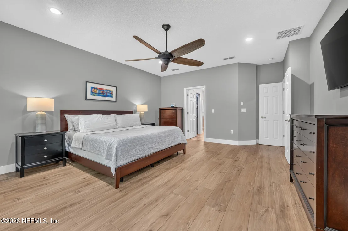 Photo of 3806 HAMMOCK BLUFF Drive