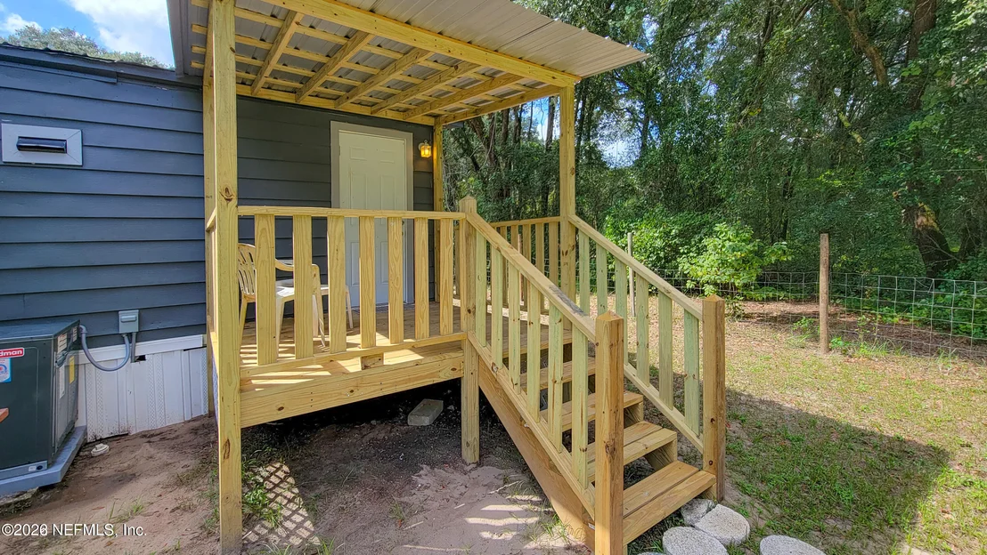Photo of 210 WALKUP Street