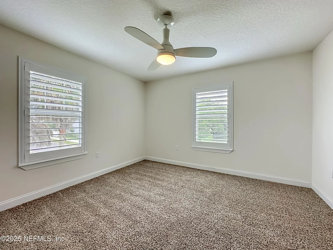 Photo of 3976 PALM Way