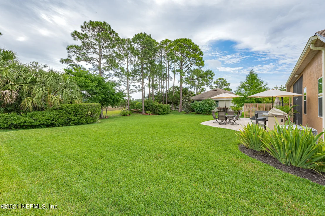 Photo of 215 PLAZA DEL RIO Drive